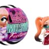 Lol Surprise Music Festival Tots | MGA