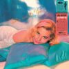 Lola Albright - Lola Wants You (LP) | Fiftiesstore
