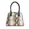 Lola Ramona Peggy Wild Tas Snake Slang | Lola Ramona