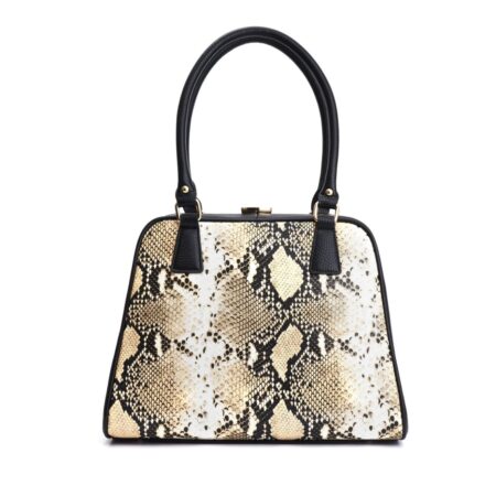 Lola Ramona Peggy Wild Tas Snake Slang | Lola Ramona