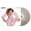 Lola Young - I'm Only F**king Myself (Steen Marble) (LP) | Fiftiesstore