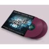 London Music Works - Music From The Batman Trilogy (Gekleurd Vinyl) (FYE Exclusive) 2 (LP) | Fiftiesstore