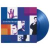 Londonbeat - The Very Best Of (Blauw Vinyl) 2 (LP) | Music on Vinyl