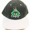 Looney Tunes Bugs Bunny Chicago White Sox Baseball Vintage Oldskool Cap - Pet | Fiftiesstore