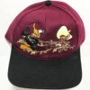 Looney Tunes Daffy Duck Speedy Gonzales Rip Oldskool Pet | Fiftiesstore