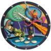 Looney Tunes - Marvin The Martian 3D Muurbord - Gemaakt Van Hars -1997 | 16% korting | The Dutch Pickers