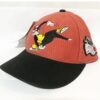 Looney Tunes Sylvester Schaats Cap - Pet | Fiftiesstore