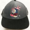 Looney Tunes Taz Tasmanian Devil Snowboard Cap - Pet | Fiftiesstore