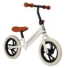 Loopfiets Grijs 12 Inch Xqmax |