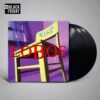 Los Lobos - Kiko: 30th Anniversary (Record Store Day Black Friday 2023) 3 (LP) | Fiftiesstore