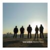 Los Lobos - Native Sons 2 Color Exclusive (LP) | Fiftiesstore