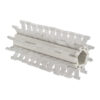 Losse Active Brush Borstel voor Dolphin zwembadrobot (o.a. Zenit 20) | Dolphin