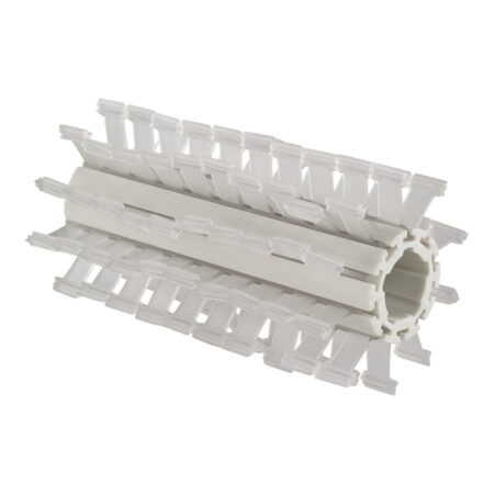 Losse Active Brush Borstel voor Dolphin zwembadrobot (o.a. Zenit 20) | Dolphin