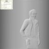 Lou Reed - Metal Machine Music: 50 Jarig Jubileum Editie (Record Store Day 2025) 2 (LP) | Fiftiesstore