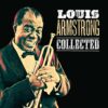 Louis Armstrong - Collected 2 (LP) | Music on Vinyl