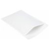Luchtkussen envelop 7/G 10 stuks | MegaGadgets.nl