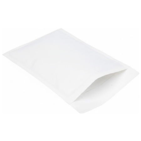 Luchtkussen envelop 7/G 10 stuks | MegaGadgets.nl