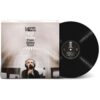 Lucinda Williams - Sings The Beatles From Abbey Road (LP) | Fiftiesstore