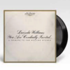 Lucinda Williams - You Are Cordially Invited... A Tribute To The Rolling Stones (LP) | Fiftiesstore