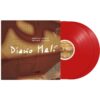Ludovico Einaudi & Ballaké Sissoko - Diario Mali (Rood Vinyl) 2 (LP) | Fiftiesstore