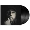 Luke Combs - The Way I Am 2 (LP) | Fiftiesstore