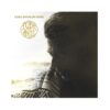 Luke Winslow King - Flash-A-Magic (Transparant Vinyl) (LP) | Fiftiesstore