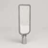 Lumin LED Straatlamp - Straatlantaarn - Type II - 6500K daglicht wit licht - 150 Watt 20250 lumen (135lm/W) - IP65-waterdicht - Flikkervrij | HOFTRONIC