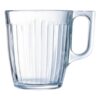 Luminarc Theeglas 32cl | Luminarc