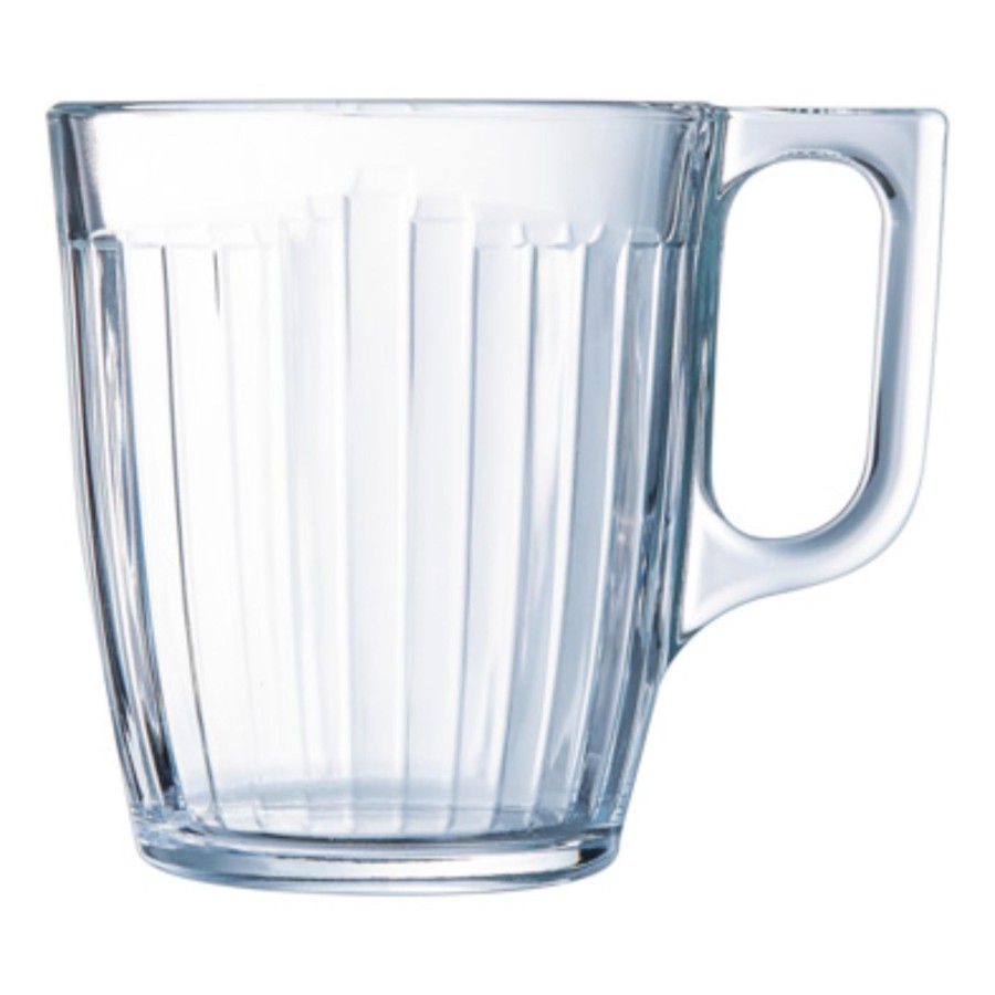 Luminarc Theeglas 32cl | Luminarc