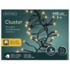 Lumineo Ledverlichting 448 Led Lampjes | Lumineo