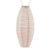 Lumiz Bazaar Soft Blush | Lumiz