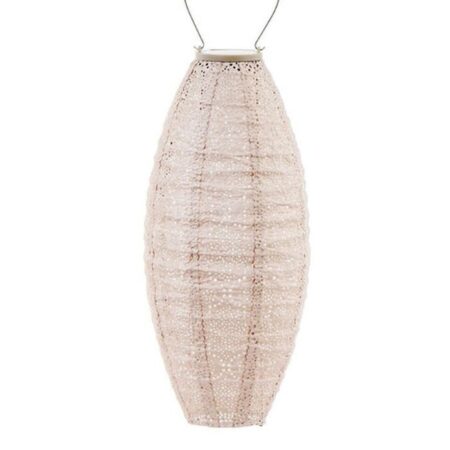 Lumiz Bazaar Soft Blush | Lumiz