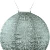 Lumiz Folia Sage Groen | Lumiz