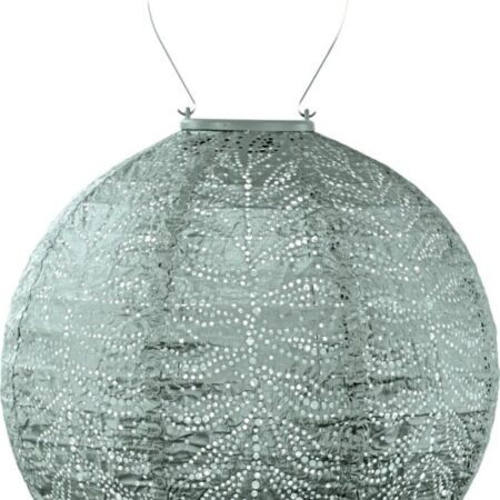 Lumiz Folia Sage Groen | Lumiz