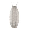 Lumiz Folia Taupe | Lumiz
