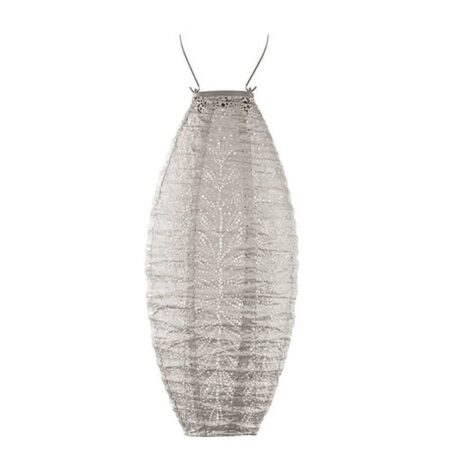 Lumiz Folia Taupe | Lumiz