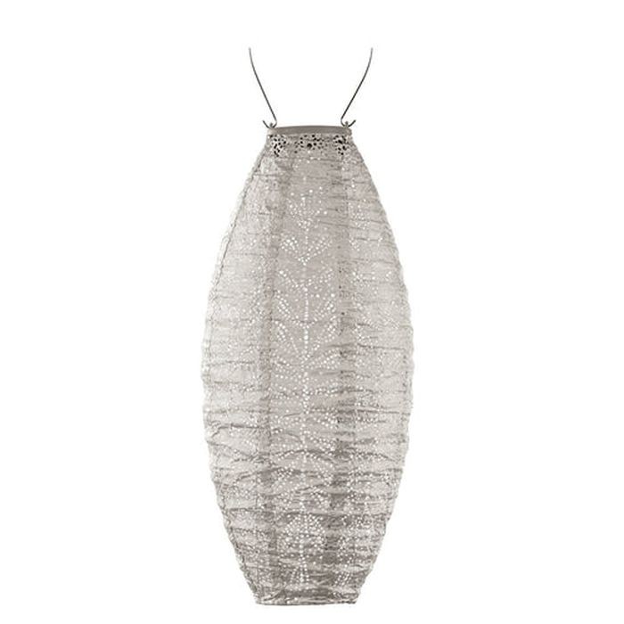 Lumiz Folia Taupe | Lumiz