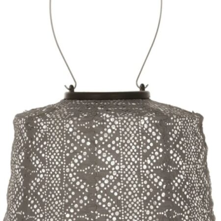 Lumiz Lace Taupe | Lumiz