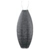 Lumiz Mosaic Dark Grey | Lumiz