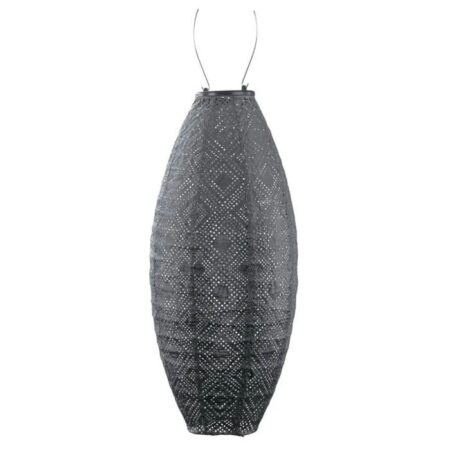 Lumiz Mosaic Dark Grey | Lumiz