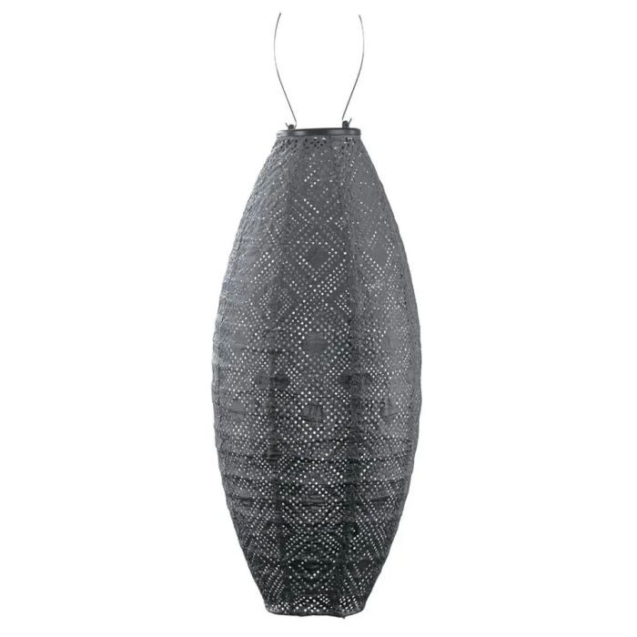 Lumiz Mosaic Dark Grey | Lumiz