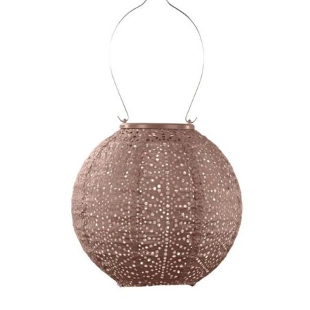 Lumiz Sashiko Mocha Mousse | Lumiz
