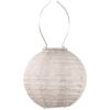 Lumiz Spectare Soft Blush | Lumiz