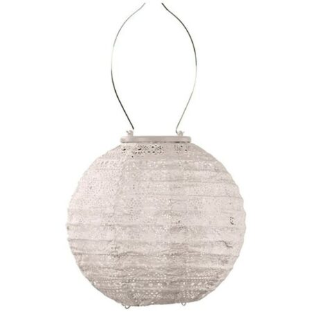 Lumiz Spectare Soft Blush | Lumiz