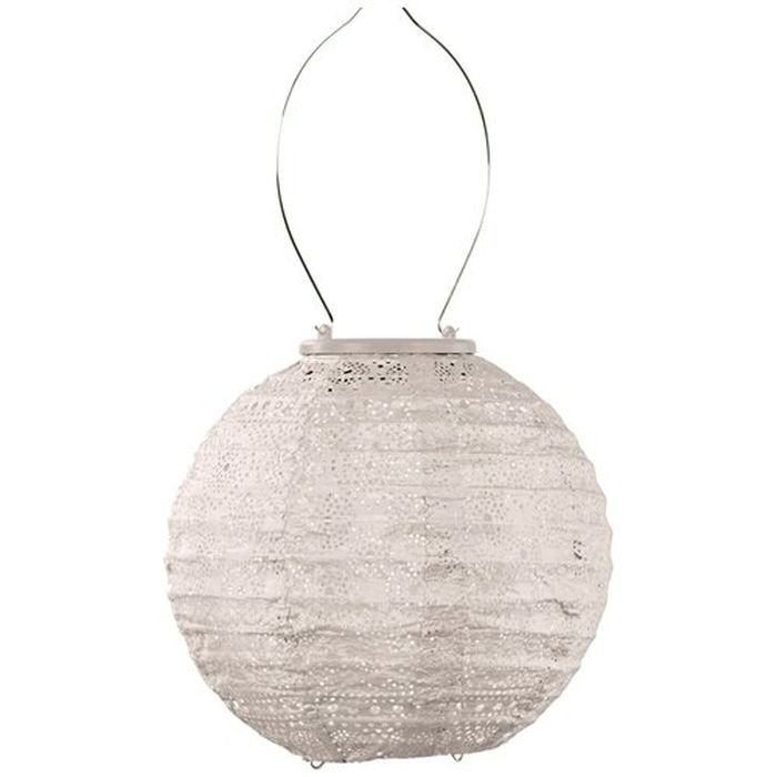 Lumiz Spectare Soft Blush | Lumiz