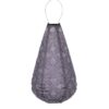 Lumiz Topaze Mauve Purple | Lumiz