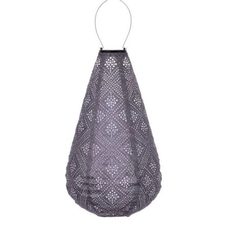 Lumiz Topaze Mauve Purple | Lumiz