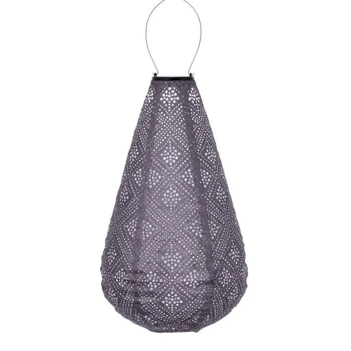 Lumiz Topaze Mauve Purple | Lumiz