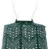 Lumiz Verso Green | Lumiz