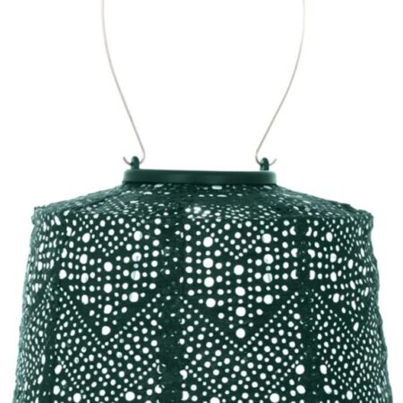 Lumiz Verso Green | Lumiz